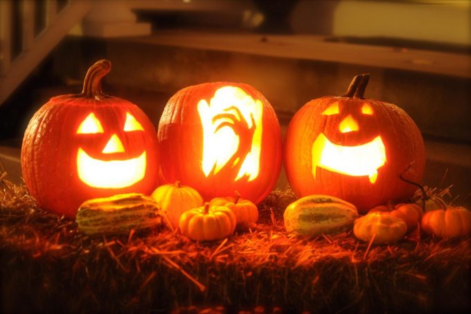 Halloweenfeest in Bourg-d’Oisans_Le Bourg-d’Oisans