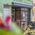 Buvard – Librairie Café
