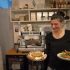 Buvard – Librairie Café