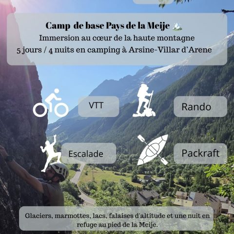 43364892-diaporama