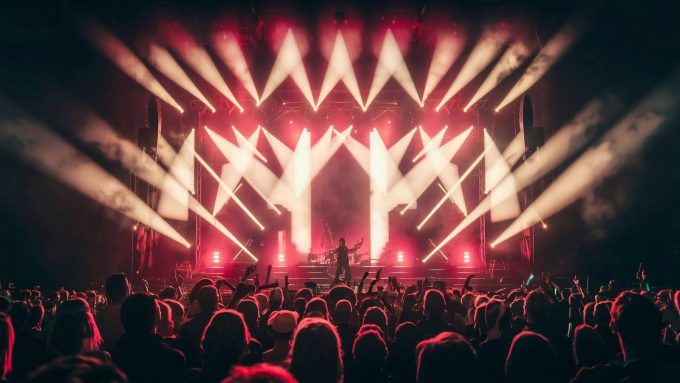 Hibern’action-festival_Le Bourg-d’Oisans