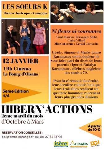 Hibern’action-festival_Le Bourg-d’Oisans