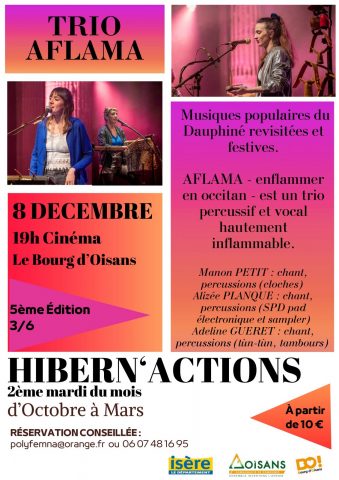 Hibern’action-festival_Le Bourg-d’Oisans