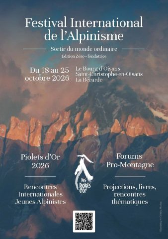 43446603-diaporama
