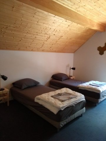 8756628-diaporama